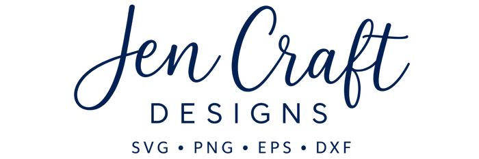JenCraft Designs