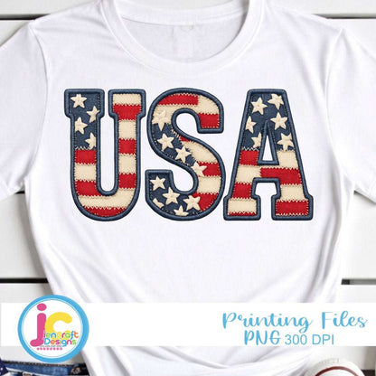 usa-faux-embroidery-png-patriotic-4th-of-july-design