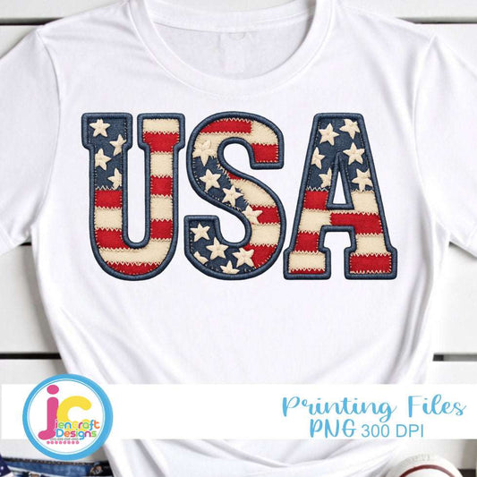 usa-faux-embroidery-png-patriotic-4th-of-july-design