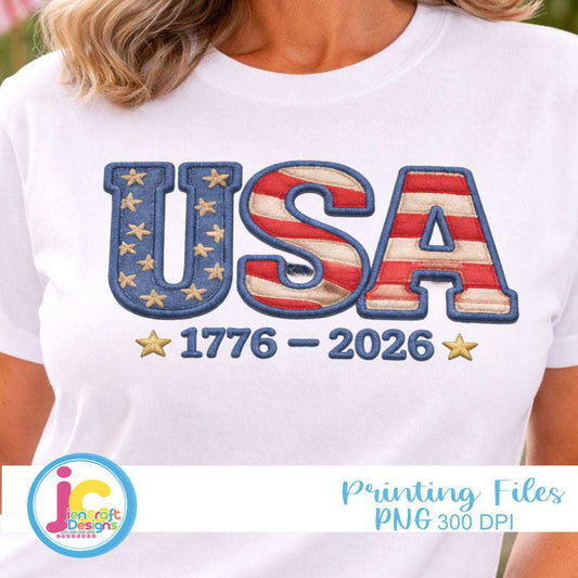 usa-250th-anniversary-png-patriotic-faux-embroidery-design