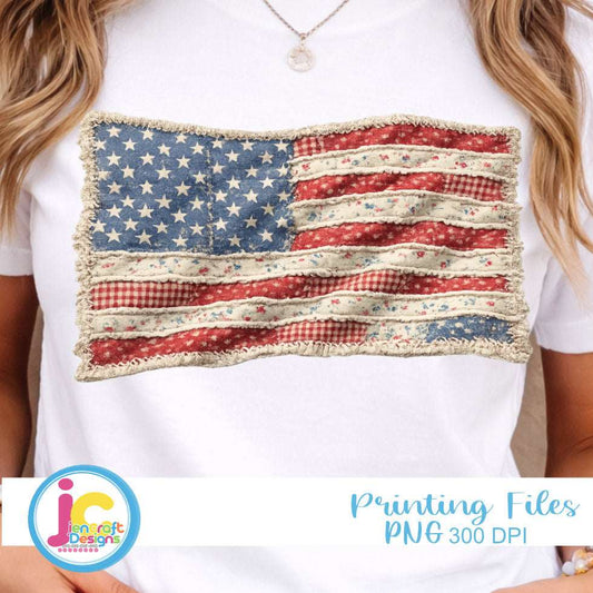 faux-quilted-usa-flag-png-patriotic-patchwork-design