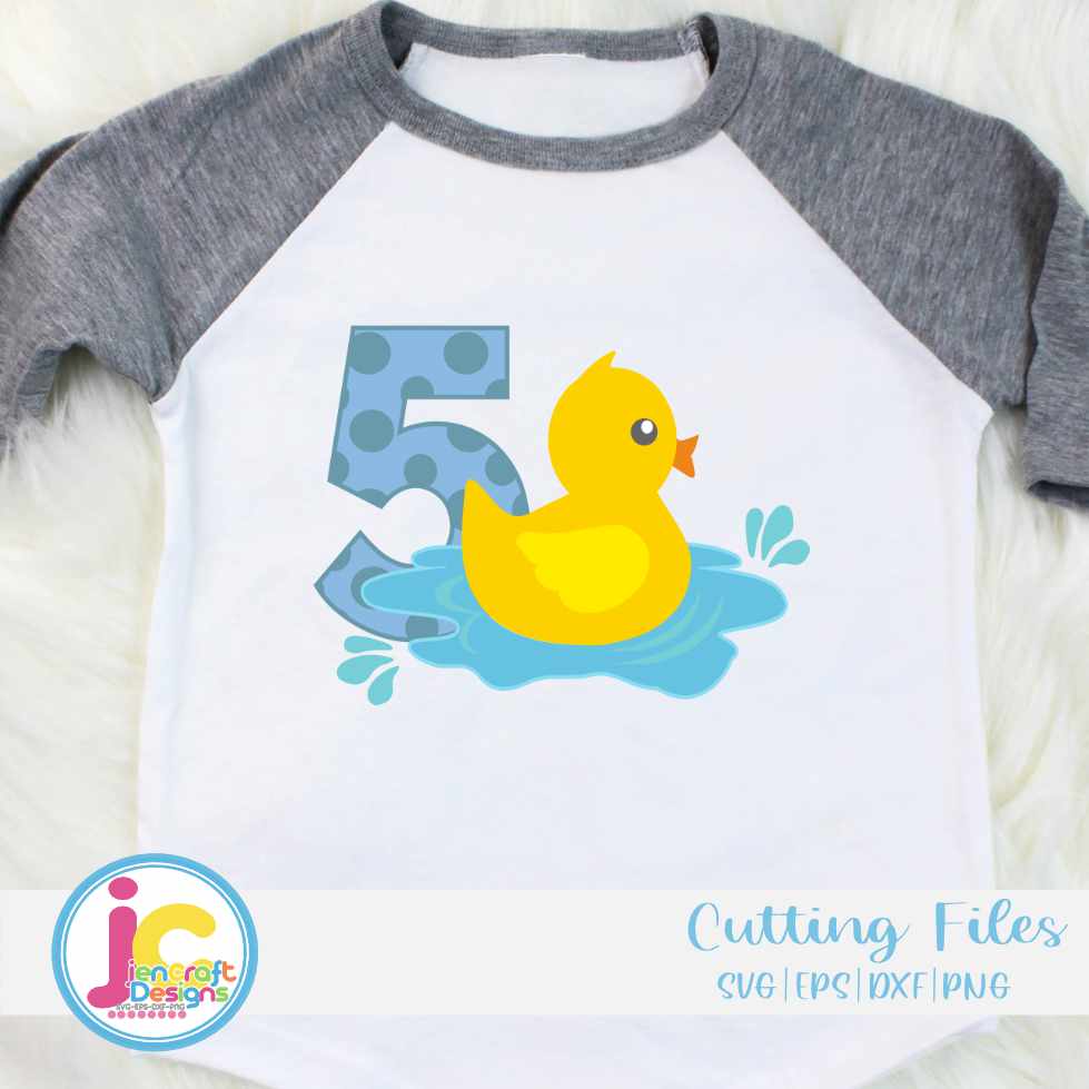 baby-monthly-milestone-svg-1-12-months-duckling-svg-nursery-baby-shower-svg-eps-dxf-png-cut-file-sublimation-print-clipart-digital-design