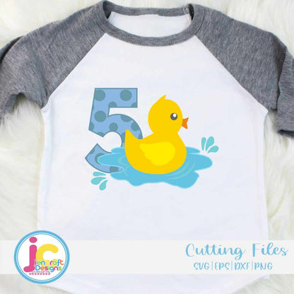 baby-monthly-milestone-svg-1-12-months-duckling-svg-nursery-baby-shower-svg-eps-dxf-png-cut-file-sublimation-print-clipart-digital-design