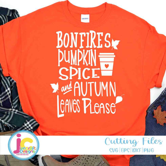 bonfires-pumpkin-spice-autumn-leaves