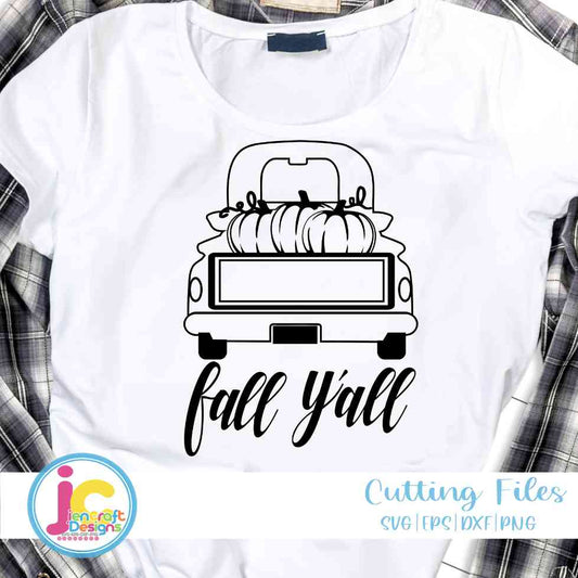 fall-yall-truck
