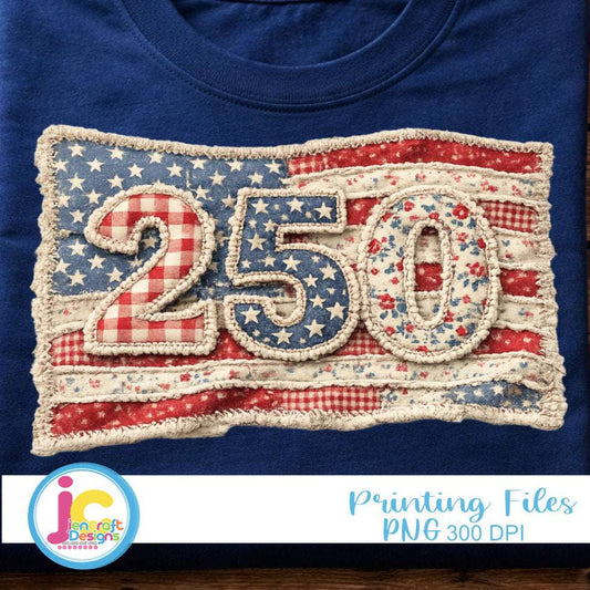 usa-250-faux-embroidery-flag-png-patriotic-shirt-design
