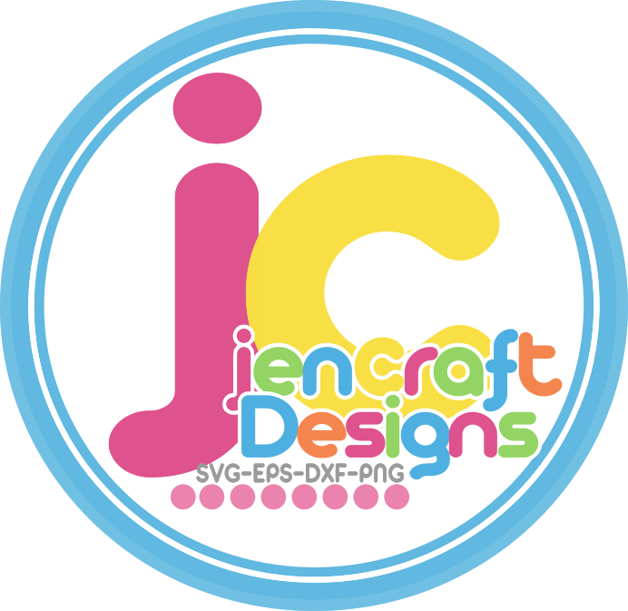 Shop All Collections by Jencraft Designs – tagged