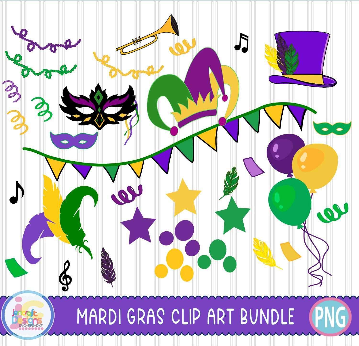 mardi-gras-doodle-alphabet-png-faux-applique-letters