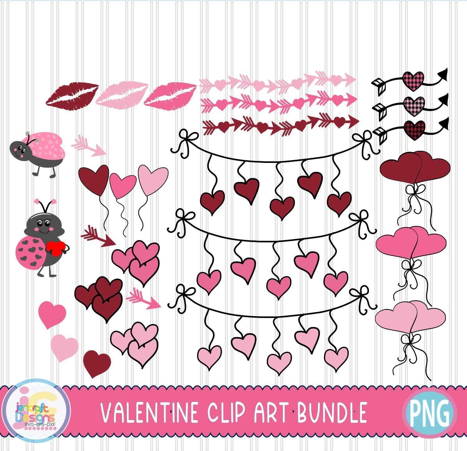 valentine-doodle-alphabet-png-faux-applique-letter-set