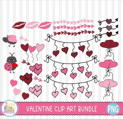 valentine-doodle-alphabet-png-faux-applique-letter-set