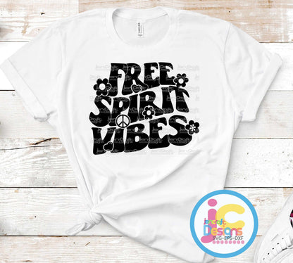 free-spirit-vibes-svg-retro-groovy-flower-quote-design