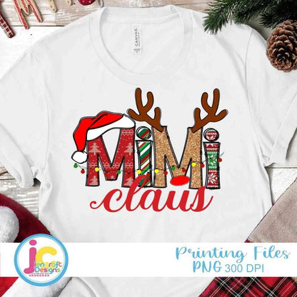 mimi-claus-png-grandma-png-christmas-design-for-grandma-gifts-shirt-design-grandma-sublimation-png-family-christmas-matching-shirts-png