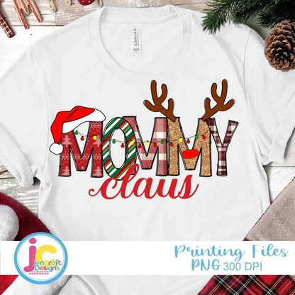 mommy-claus-png-mom-png-christmas-design-for-mom-gifts-shirt-design-mom-sublimation-png-family-christmas-matching-shirts-png