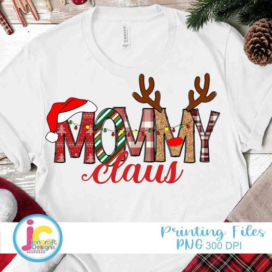 mommy-claus-png-mom-png-christmas-design-for-mom-gifts-shirt-design-mom-sublimation-png-family-christmas-matching-shirts-png
