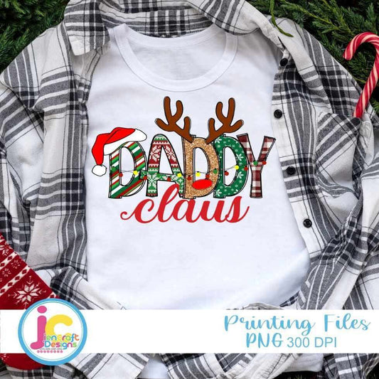 daddy-claus-png-dad-png-christmas-design-for-dad-gifts-shirt-design-dad-sublimation-png-family-christmas-matching-shirts-png