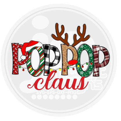 pop-pop-claus-png-grandpa-png-christmas-design-for-grandpa-gifts-shirt-design-grandpa-sublimation-png-family-matching-shirts-png