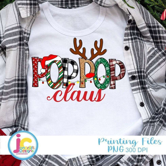 pop-pop-claus-png-grandpa-png-christmas-design-for-grandpa-gifts-shirt-design-grandpa-sublimation-png-family-matching-shirts-png