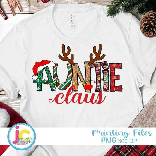 auntie-claus-png-aunt-png-christmas-design-for-aunt-gifts-shirt-design-aunt-sublimation-png-family-christmas-matching-shirts-png