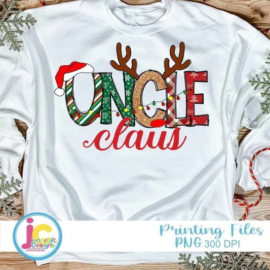 uncle-claus-png-uncle-png-christmas-design-for-uncle-gifts-shirt-design-uncle-sublimation-png-family-christmas-matching-shirts-png