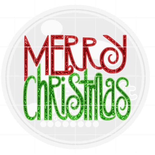 faux-embroidery-merry-christmas-png-sequins-glitter-sublimation-design-download-png-sequin-retro-christmas-sublimation-png-faux-sequin-png
