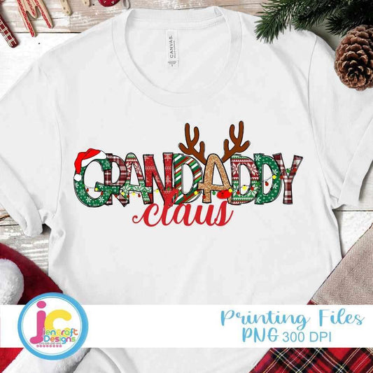grandaddy-claus-png-great-grandpa-png-christmas-design-for-grandpa-gifts-shirt-design-grandpa-sublimation-png-family-matching-shirts-png