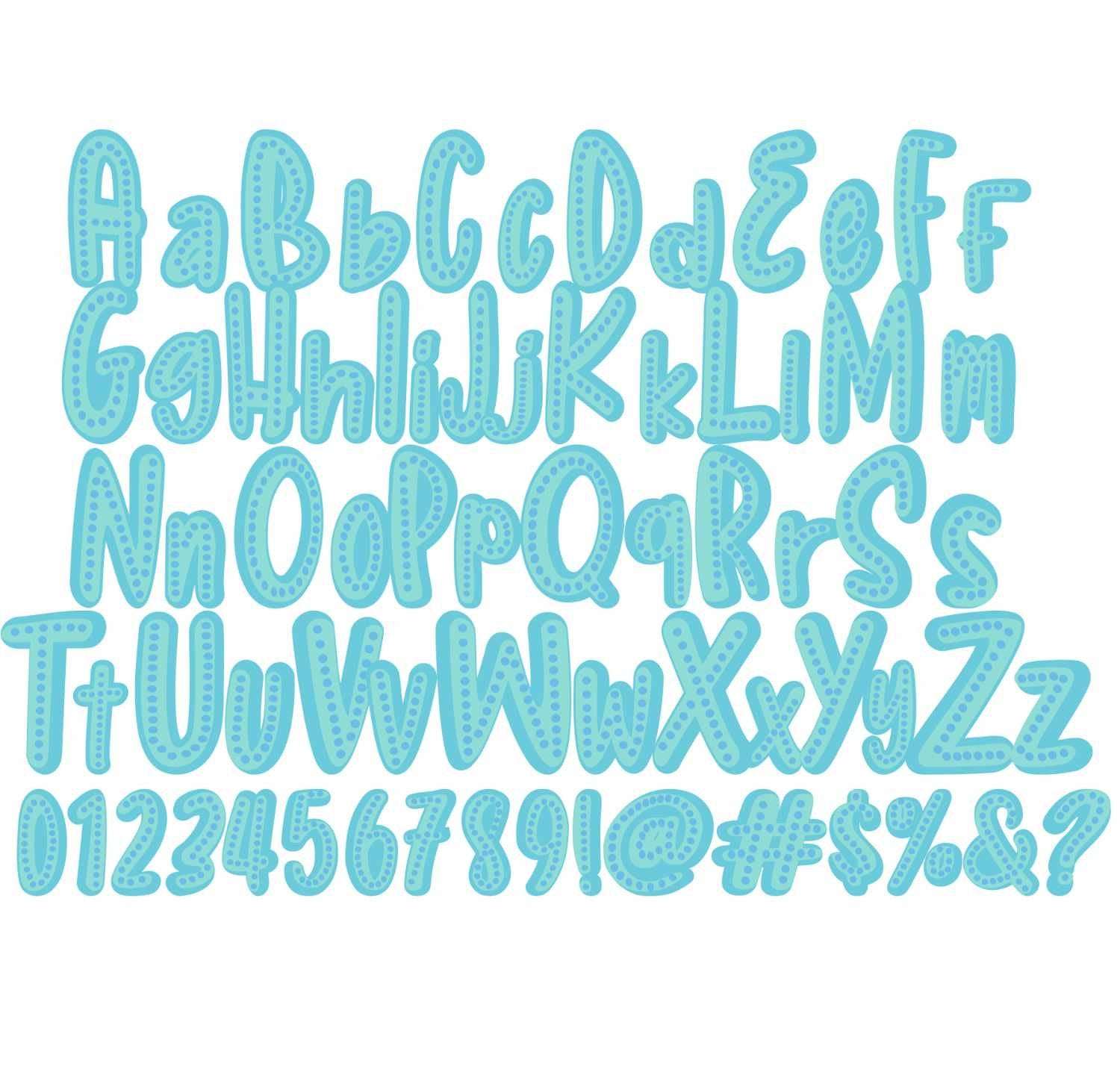 pastle-color-doodle-alphabet-png-bundle-colorful-gelato-pastels-neon-letters-and-numbers-alphapack-sublimation-printing-digital-download