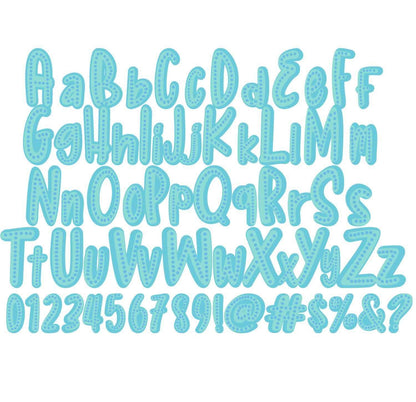 pastle-color-doodle-alphabet-png-bundle-colorful-gelato-pastels-neon-letters-and-numbers-alphapack-sublimation-printing-digital-download