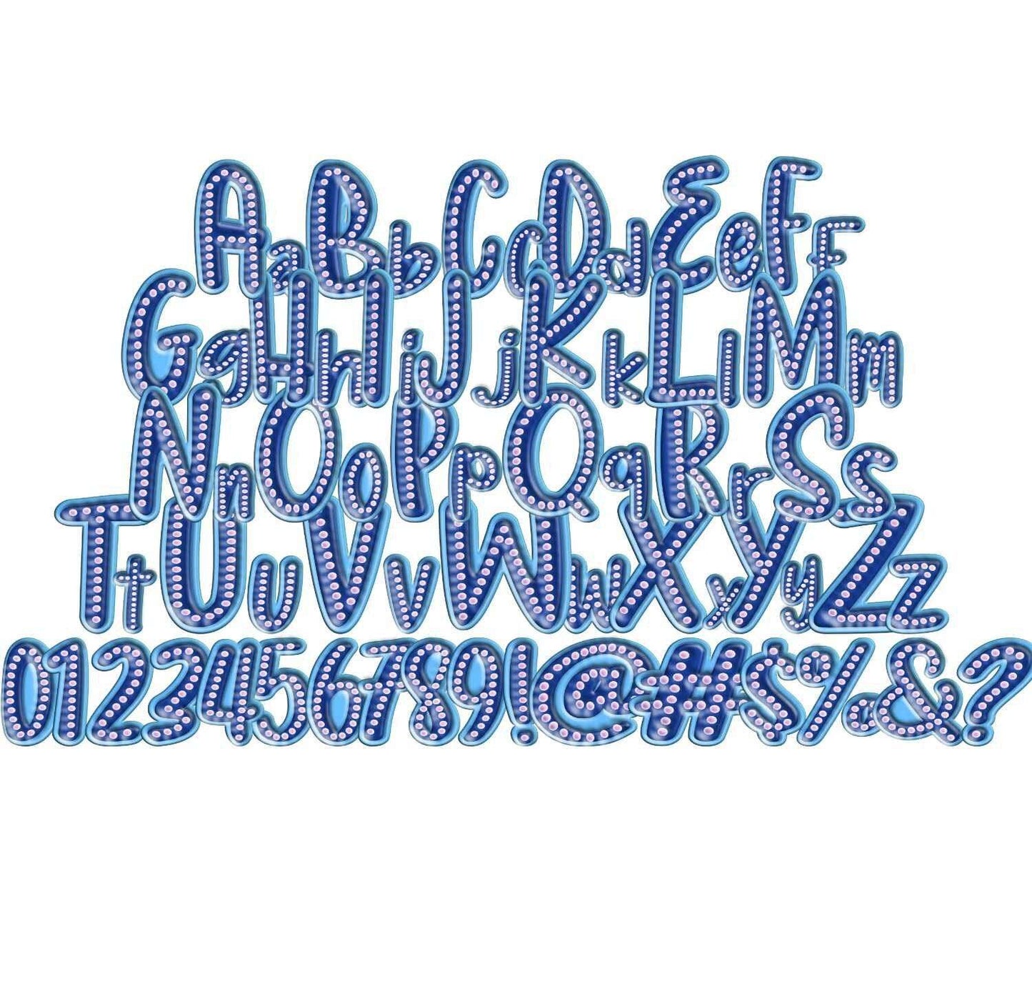 3d-neon-marquee-alphabet-png-bundle-colorful-bright-doodle-letters-and-numbers-alphapack-for-sublimation-printing-digital-download