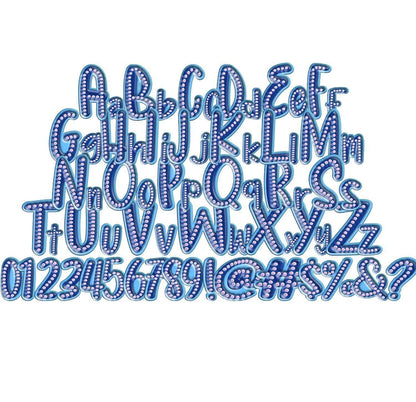 3d-neon-marquee-alphabet-png-bundle-colorful-bright-doodle-letters-and-numbers-alphapack-for-sublimation-printing-digital-download
