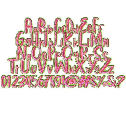 3d-neon-marquee-alphabet-png-bundle-colorful-bright-doodle-letters-and-numbers-alphapack-for-sublimation-printing-digital-download