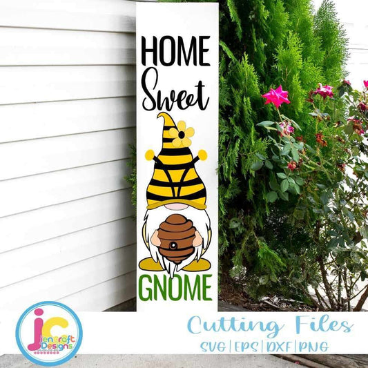 home-sweet-gnome-porch-leaner-sign-svg-gnome-svg-vertical-leaner-sign-beach-garden-cut-file-svg-eps-dxf-png-quotes-cricut-silhouette