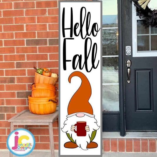 hello-fall-gnome-porch-sign-svg-thanksgiving-cut-file
