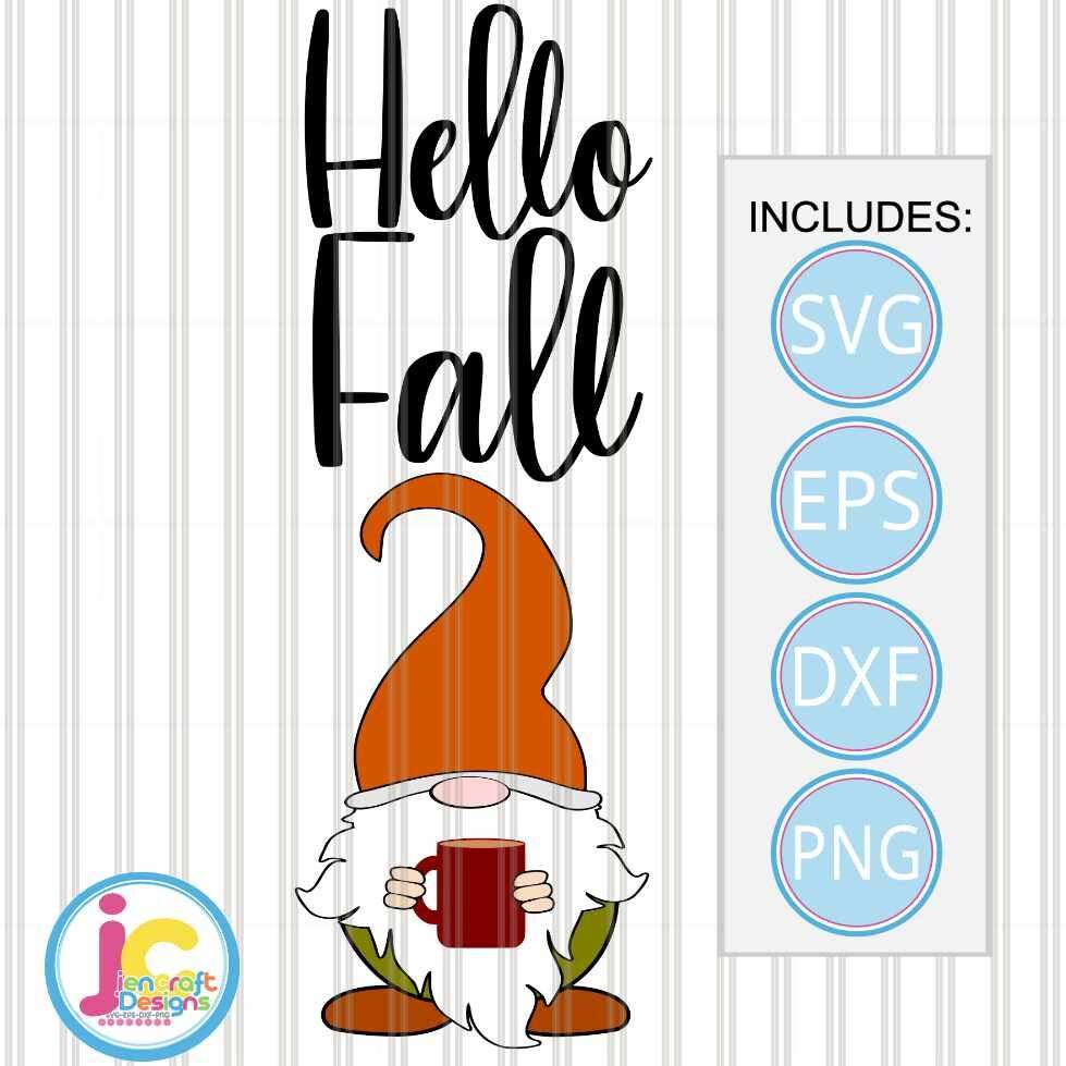 hello-fall-gnome-porch-sign-svg-thanksgiving-cut-file