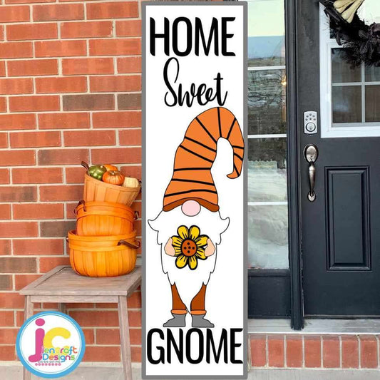 home-sweet-gnome-porch-sign-svg-autumn-sign-cut-file