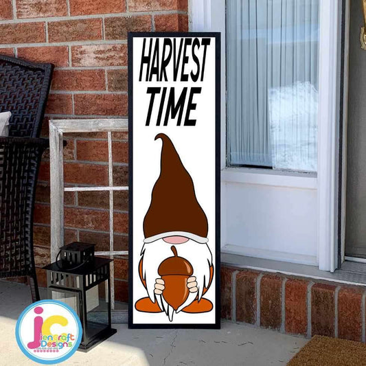 harvest-gnome-porch-sign-svg-bundle-thanksgiving-cut-files
