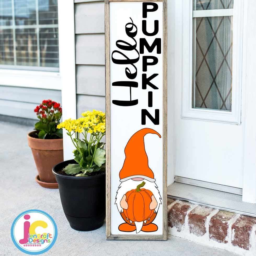hello-pumpkin-gnome-porch-sign-svg-thanksgiving-cut-file