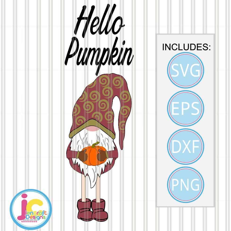 fall-gnome-pumpkin-porch-sign-svg-thanksgiving-cut-file
