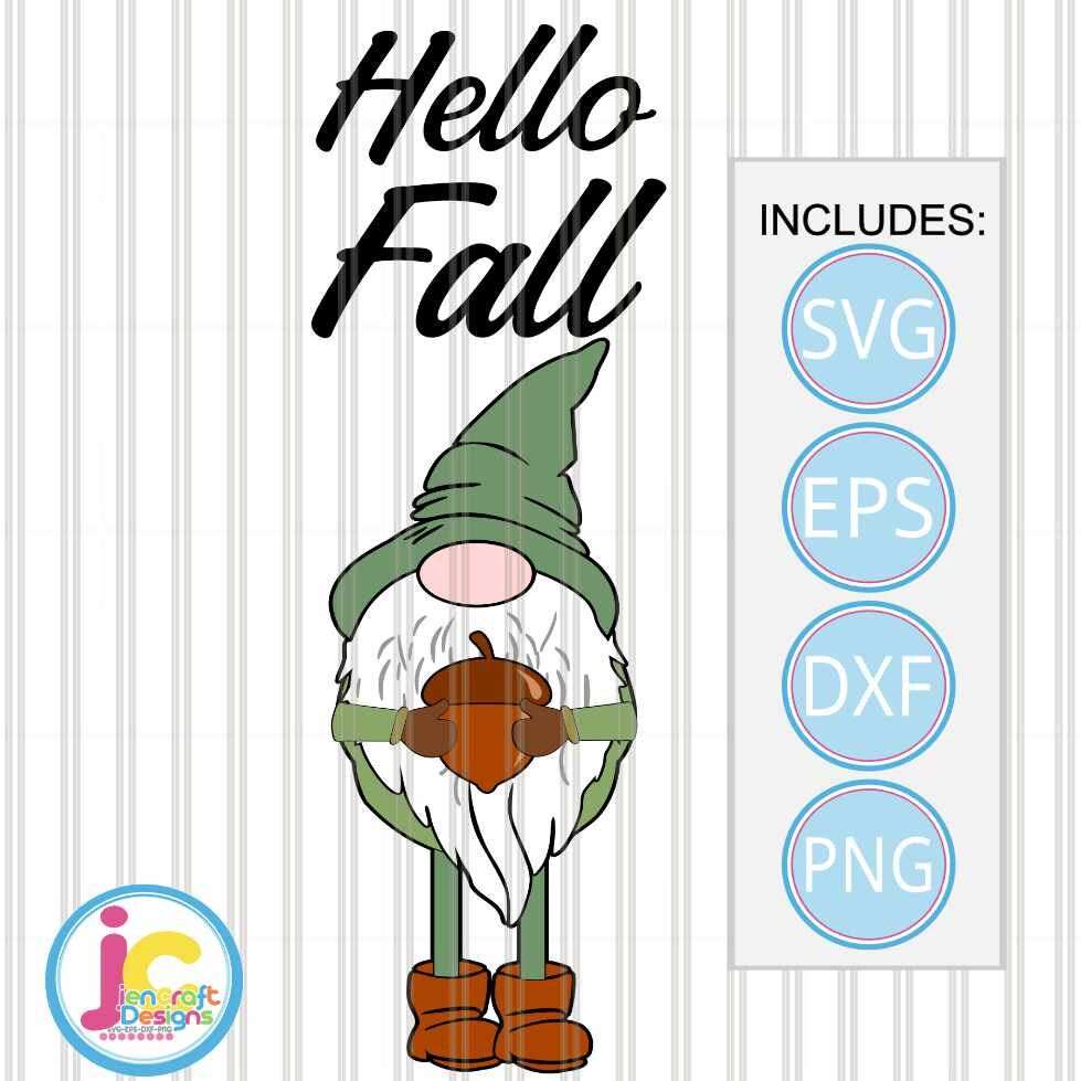 gnome-hello-fall-porch-sign-svg-bundle-autumn-cut-files