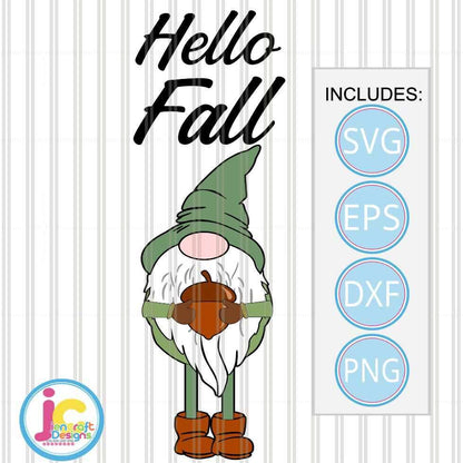 gnome-hello-fall-porch-sign-svg-bundle-autumn-cut-files