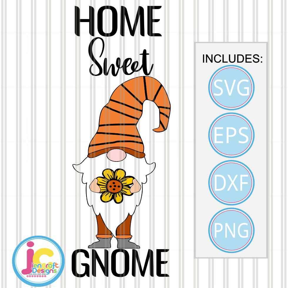 home-sweet-gnome-porch-sign-svg-autumn-sign-cut-file