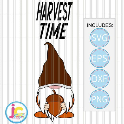 harvest-gnome-porch-sign-svg-bundle-thanksgiving-cut-files