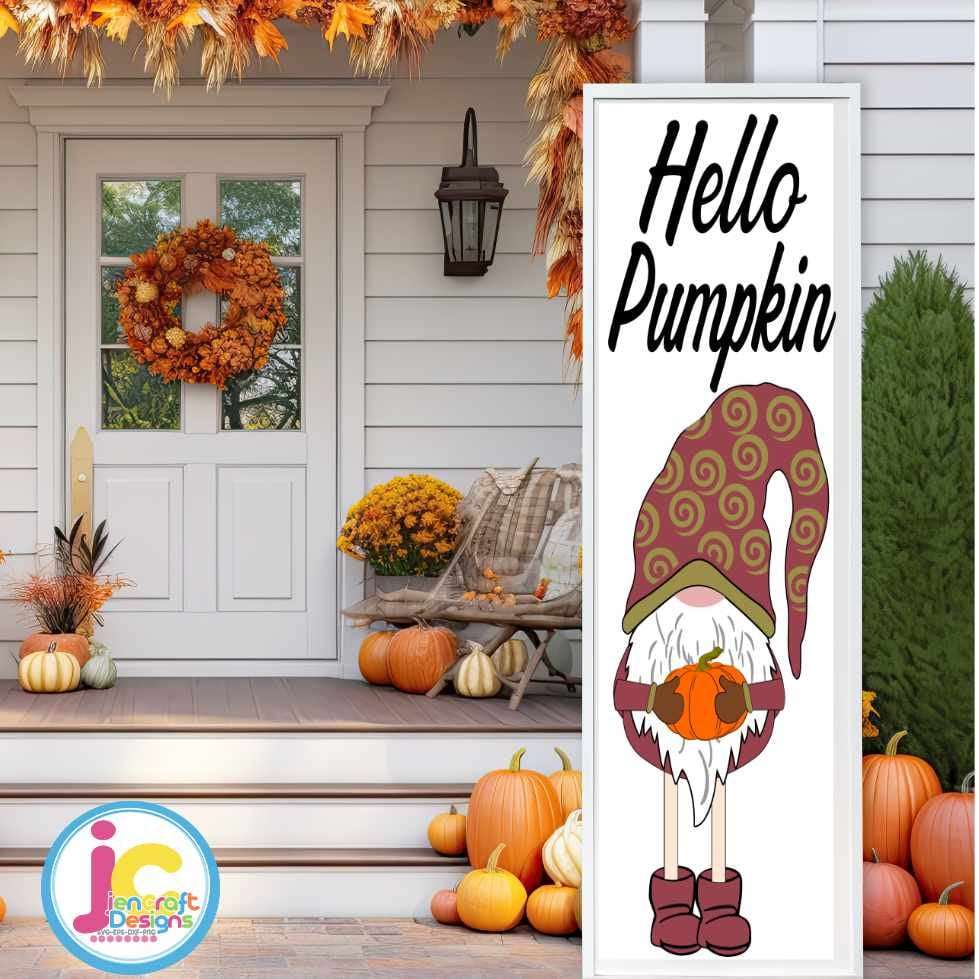 fall-gnome-pumpkin-porch-sign-svg-thanksgiving-cut-file