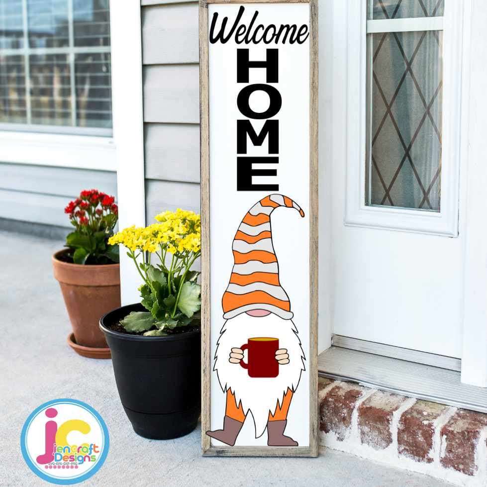 fall-gnome-porch-sign-svg-bundle-autumn-porch-decor