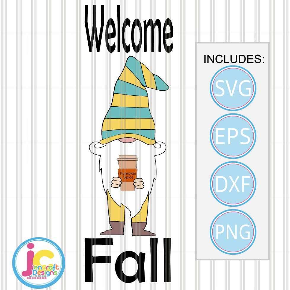 fall-gnome-porch-leaner-svg-autumn-vertical-sign-cut-file