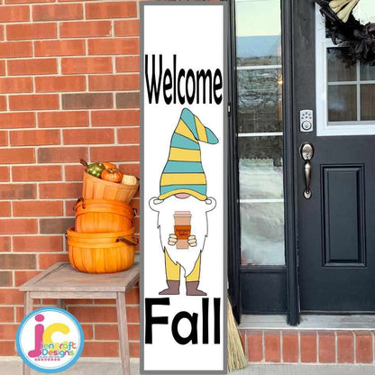 fall-gnome-porch-leaner-svg-autumn-vertical-sign-cut-file