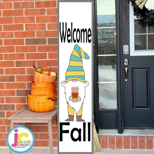 fall-gnome-porch-leaner-svg-autumn-vertical-sign-cut-file