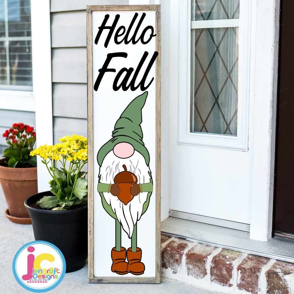 gnome-hello-fall-porch-sign-svg-bundle-autumn-cut-files