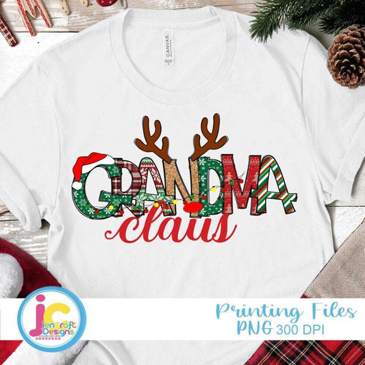 grandma-claus-png-grandma-christmas-personalized-gifts-shirt-design-grandma-png-sublimation-family-christmas-matching-shirts-png