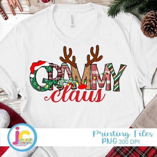 grammy-claus-png-grandma-christmas-personalized-gifts-shirt-design-grandma-png-sublimation-family-christmas-matching-shirts-png
