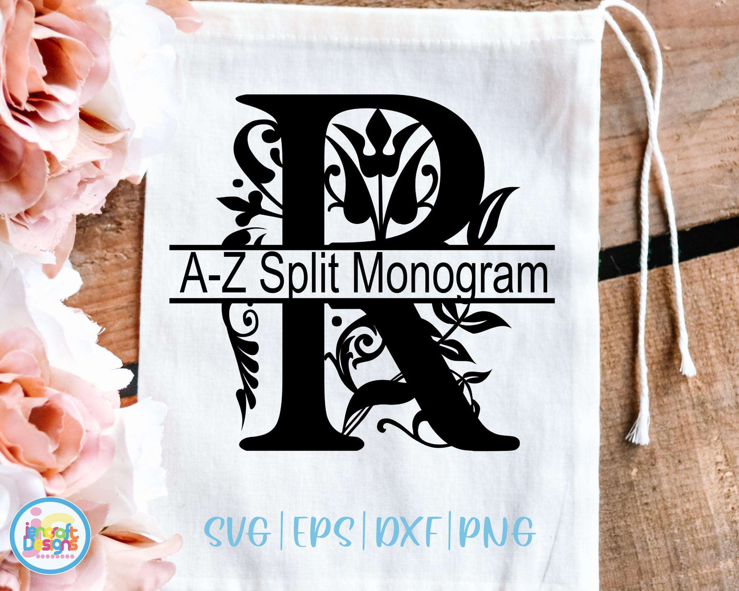 fancy-monogram-svg-split-letter-svg-alphabet-svg-files-for-cricut-regal-initial-svg-glowforge-laser-cut-file-svg-dxf-eps-png